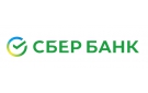 Банк Сбербанк России в Новонукутском