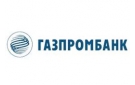 Банк Газпромбанк в Новонукутском