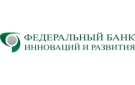 Банк России отозвал лицензию у кредитной организации Акционерное Общество Банк Инноваций и Развития АО Банк Инноваций и Развития, регистрационный № 2647, город Москва (приказ Банка России от 7 ноября 2018 года №ОД- 2902)2